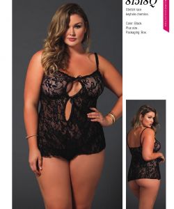 Leg-Avenue-2016-Lingerie-Collection-43